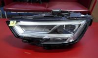 Audi A3 Matrix LED Frontscheinwerfer Links 8V0941035 Berlin - Wittenau Vorschau