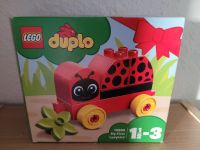 Diverse Lego Duplo Sets Dresden - Seevorstadt-Ost/Großer Garten Vorschau