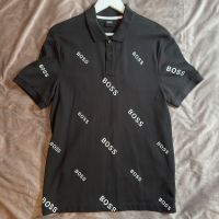 Angebot: Polo-Shirt von Hugo Boss – Größe L Bayern - Altdorf bei Nürnberg Vorschau