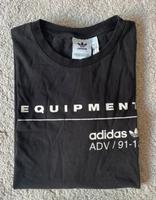 Adidas Shirt Herren in L Frankfurt am Main - Bockenheim Vorschau