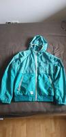 Jack&Jones leichte Sommerjacke Bayern - Nesselwang Vorschau