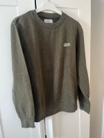 Jack & Jones Sweatshirt, Gr. M Niedersachsen - Großefehn Vorschau