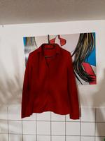 Bluse hugo boss Leipzig - Plagwitz Vorschau