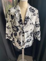 Verkaufe schönen Damenblazer Gr. L , Bonita Niedersachsen - Braunschweig Vorschau