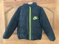 Nike Trainingsjacke, Kinderjacke Daunen Sachsen-Anhalt - Halle Vorschau