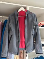 Regenjacke Bayern - Diedorf Vorschau