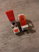 2 Playmobil Fahrzeuge mit einer Figur Sachsen - Weißwasser Vorschau