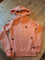 Sweatshirt/Hoodie Naketano Bayern - Bad Griesbach im Rottal Vorschau