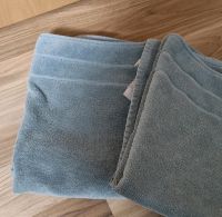 2x Badematte von Andas *Kimi* Nordrhein-Westfalen - Remscheid Vorschau