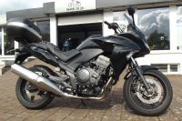 Honda CBF 1000 FA ABS Topcase Hessen - Buseck Vorschau