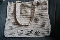 Handmade Tasche. Neu Häfen - Bremerhaven Vorschau