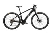 Fachhändler: E-Bike ECONIC One smart Bandit 29"/460Wh/80Nm/100km Nordrhein-Westfalen - Mönchengladbach Vorschau