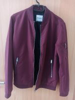 Jack and Jones Blouson, S Thüringen - Gera Vorschau