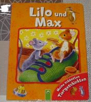 Kinderbücher ab 3 Jahre Rheinland-Pfalz - Kronweiler Vorschau