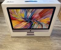 iMac 27“ 5K Retina 40GB RAM 1TB Fusiondrive Nordrhein-Westfalen - Wermelskirchen Vorschau