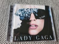 CD Lady Gaga "The Fame" Bielefeld - Bielefeld (Innenstadt) Vorschau