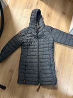 Naketano Jacke Bayern - Fraunberg Vorschau