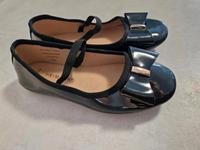 Schuhe Größe 33/34 Nürnberg (Mittelfr) - Mitte Vorschau