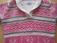 Pullover Murphy & NYE Gr. S * toller Winterpullunder * wie neu Bayern - Landsberg (Lech) Vorschau