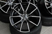 19 Zoll RS Felgen 5x112 Audi A3 A4 A6 Q3 TT S RS VW Golf 5 6 V1* Bayern - Dillingen (Donau) Vorschau