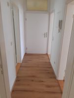 Attraktive, zentrumsnahe Altbau-3-Zimmer-Wohnung mit Balkon Thüringen - Eisenach Vorschau
