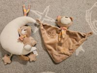 Babyfehn Schmusetuch und passende Spieluhr Nordrhein-Westfalen - Bottrop Vorschau