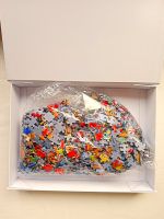 Grammophn-Nadeldosen Puzzle. EINMALIG. 1000 Teile Wandsbek - Hamburg Sasel Vorschau