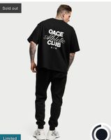 OACE Shirt M Bayern - Kempten Vorschau