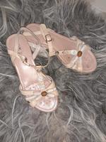 Sandalen von Geox Hessen - Hatzfeld (Eder) Vorschau