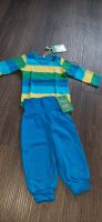 Shirt und Hose im Set Gr. 68 Fred's World *neu* Essen - Huttrop Vorschau