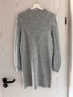 Strickkleid Baden-Württemberg - Aalen Vorschau