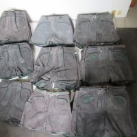 Kurze Kinder Lederhosen von Gr. 80-152 Pfadfinder Hosen 25 € Stüc Baden-Württemberg - Meißenheim Vorschau