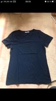 T-Shirt Gr. M 40/42 dunkelblau Blue Motion Rheinland-Pfalz - Fischbach Vorschau