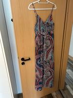 Maxikleid ONLY M Rheinland-Pfalz - Lambsheim Vorschau
