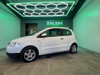 Volkswagen Fox 1.2 Neu Steuerkette Tüv Super Zustand Garantie Nordrhein-Westfalen - Rheine Vorschau