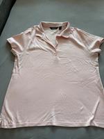 Landsend Poloshirt Gr. XL *** Top *** Niedersachsen - Stuhr Vorschau