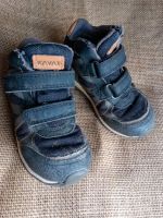 Kavat Wanderschuhe, Gr. 26 Nordrhein-Westfalen - Monschau Vorschau