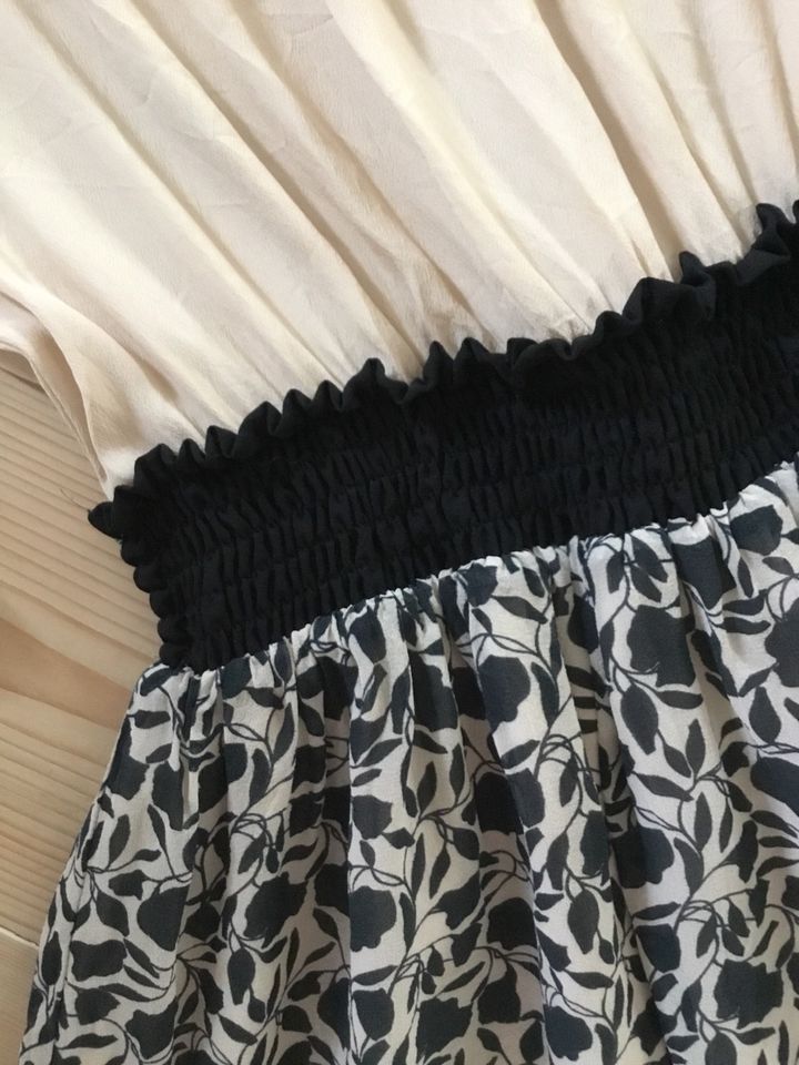 Vintage Kleid Patrizia Pepe 42/ 36 in Ochtendung