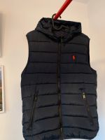 Polo Ralph Lauren Weste Niedersachsen - Osnabrück Vorschau