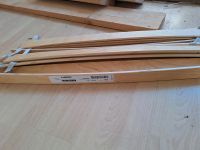 Ikea luröy Federholzrahmen, 90x200 cm rollrost Lattenrost Schleswig-Holstein - Kellinghusen Vorschau