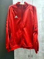 Adidas Zipper Rheinland-Pfalz - Ludwigshafen Vorschau