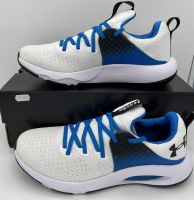 Under Armour HOVR Rise 3 Sportschuh Gr.44,5 45 46 Fitness 3024273 Hessen - Braunfels Vorschau