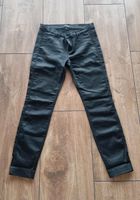 Damen Jeans von ☆COMMA☆ Nordrhein-Westfalen - Wiehl Vorschau