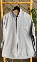 Burberry Burberrys of London Oxford Pocket Shirt M (M/L) Düsseldorf - Friedrichstadt Vorschau