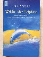 Weisheit der Delphine Bayern - Langenpreising Vorschau