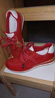 Damenschuhe Sachsen - Chemnitz Vorschau
