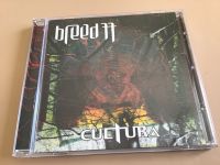 Breed 77 - cultura - CD Hessen - Waldems Vorschau