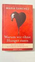 Warum wir ohne Hunger essen, Maria Sanchez, Lebenshilfe Nordrhein-Westfalen - Harsewinkel - Greffen Vorschau