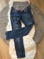 Umstandsjeans von H&M Schleswig-Holstein - Norderstedt Vorschau