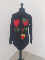 Pullover von Versace Nordrhein-Westfalen - Moers Vorschau